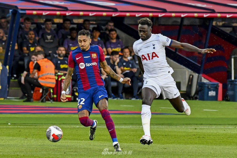 无论比赛结 无论比赛结