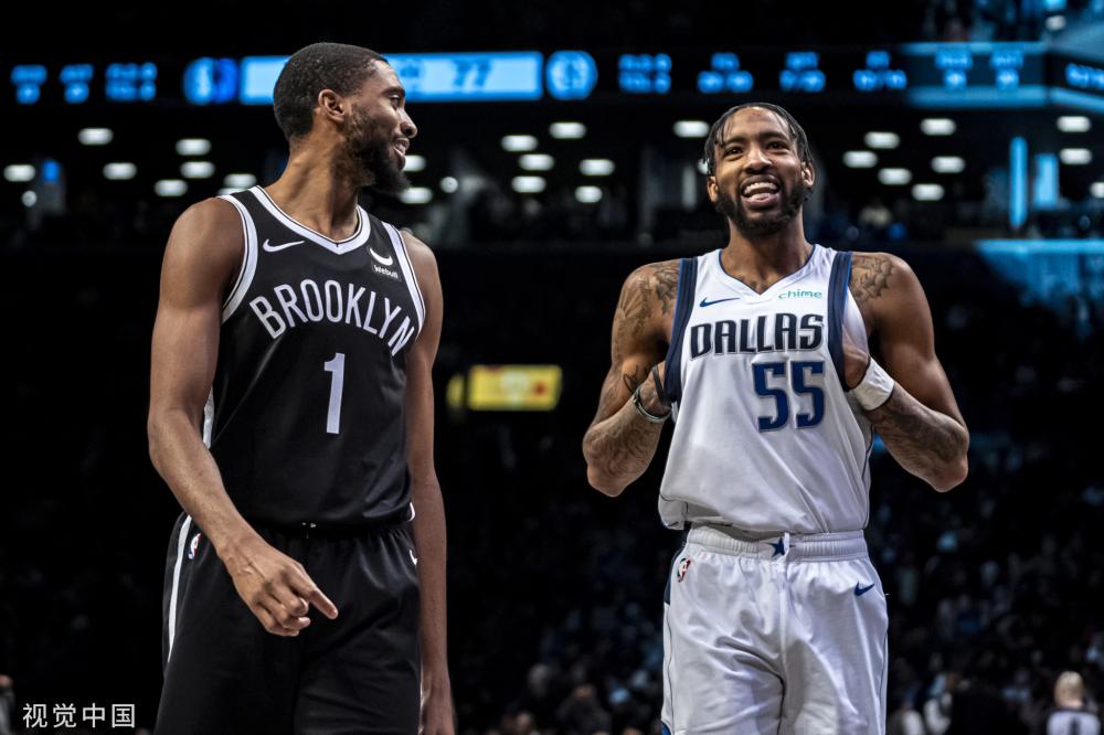 精彩的比赛 精彩的比赛