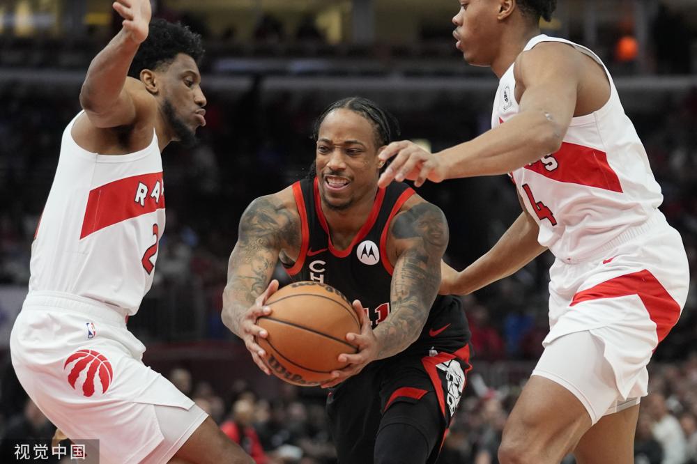 策略与博弈 策略与博弈