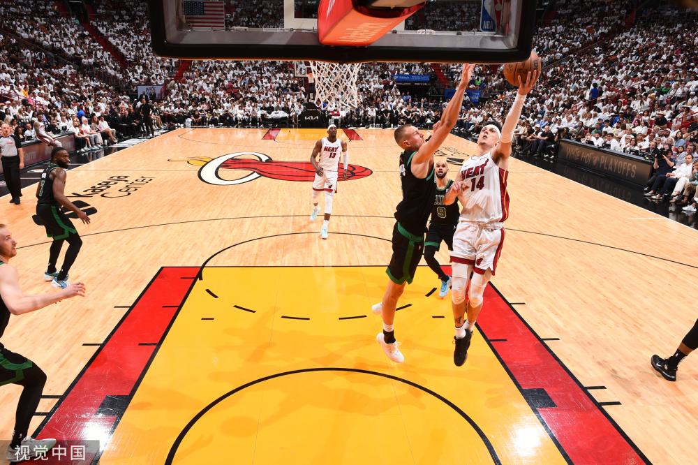 多寡并不直 多寡并不直