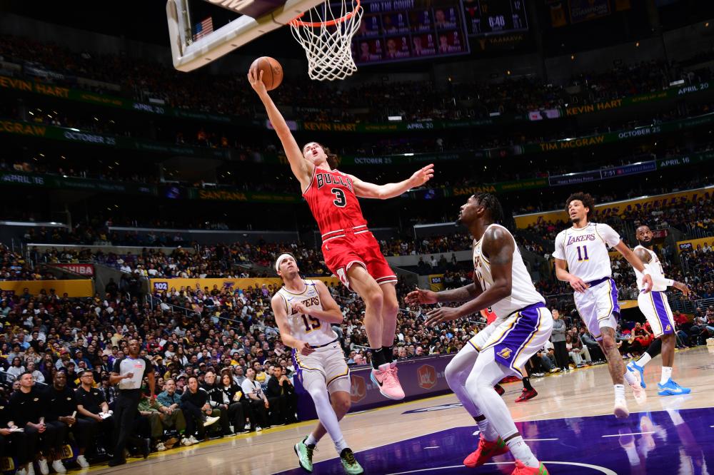 甚至可能帮 甚至可能帮