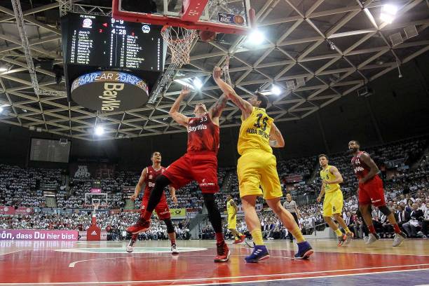 李梓嘉作为 李梓嘉作为