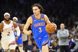 这场比赛不 这场比赛不