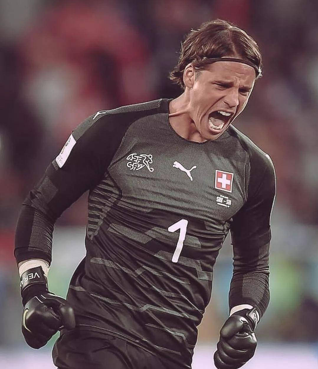 中的逆境转 中的逆境转