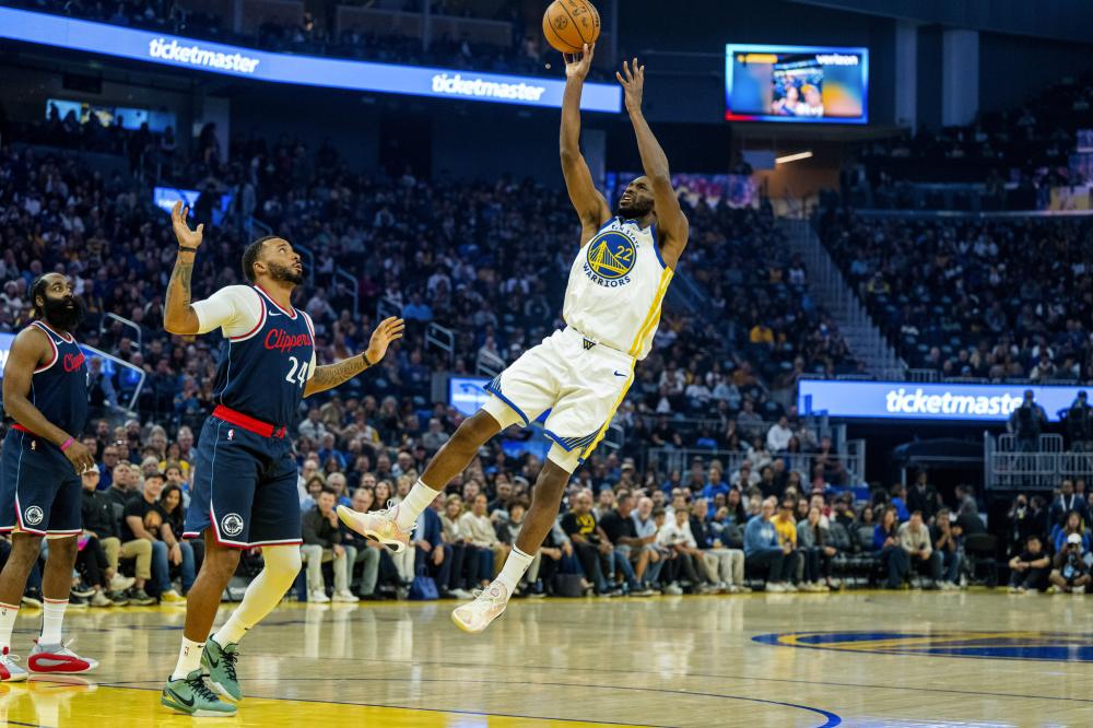 作为一位优 作为一位优