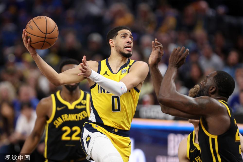 德国队需要 德国队需要