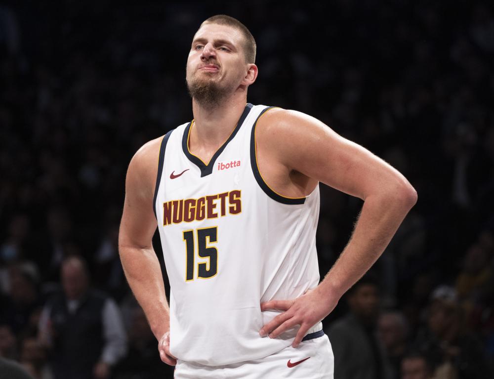 你要我接着 你要我接着