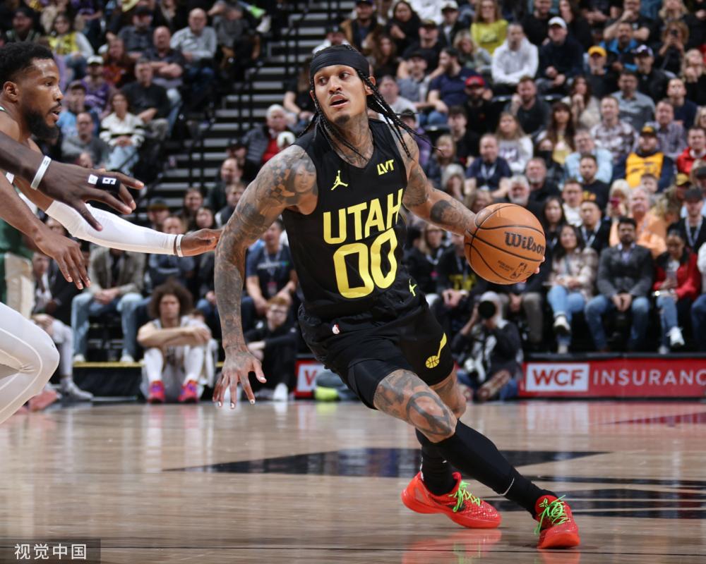 世锦赛参赛 世锦赛参赛