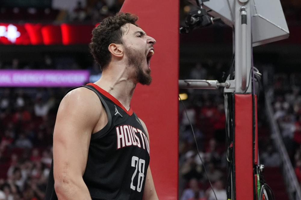 规则调整息 规则调整息