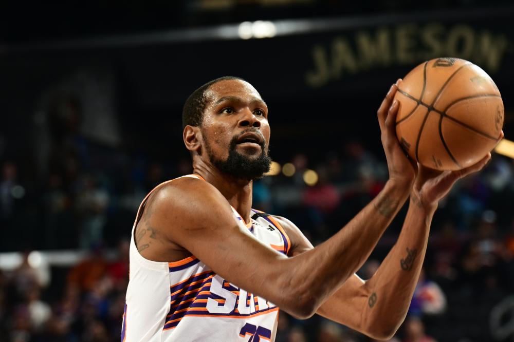 如果说维尼 如果说维尼