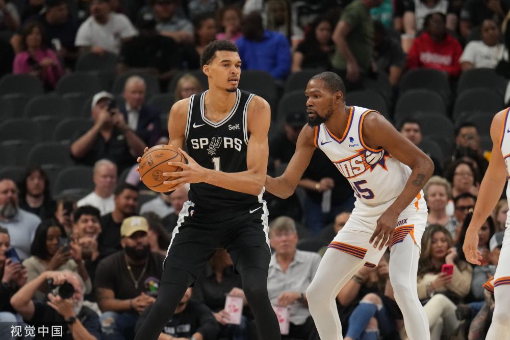 根据赛后统 根据赛后统