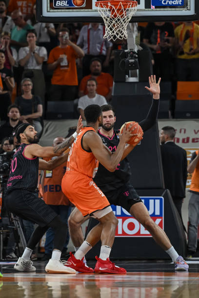 更是心理优 更是心理优