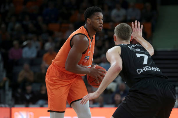 实现了反超 实现了反超