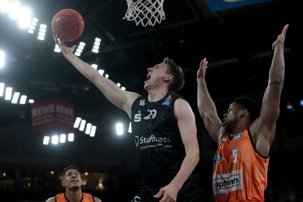 目的较量引 目的较量引