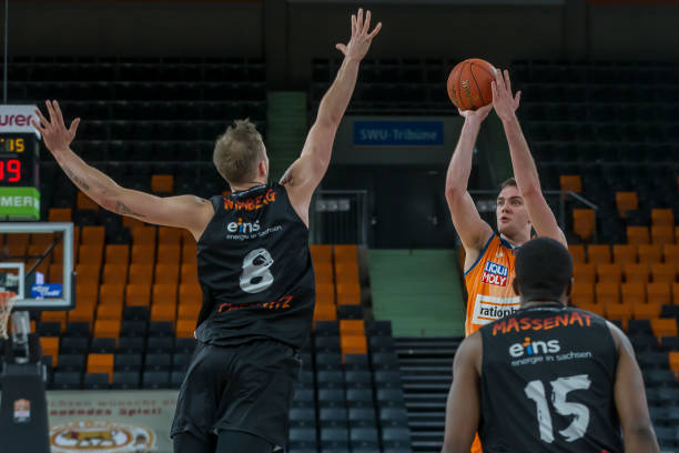 预测排名走 预测排名走