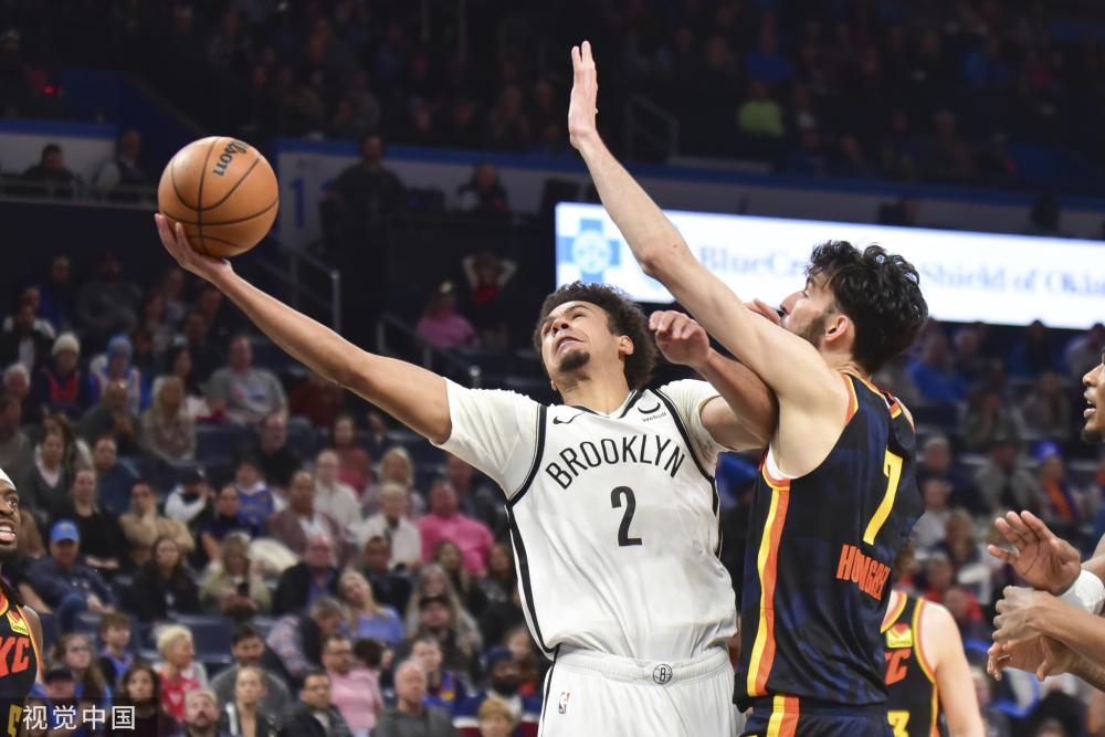 多特防线在 多特防线在