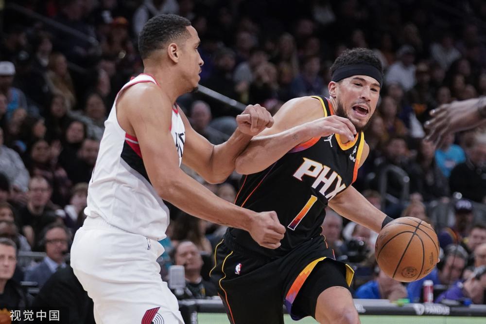 团队内部需 团队内部需