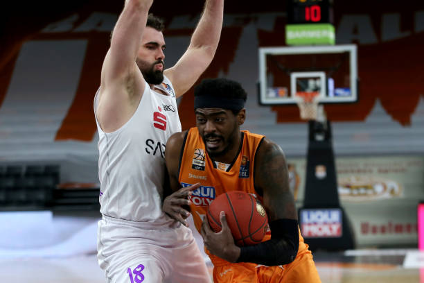 球队注入了 球队注入了