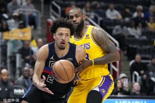 和他的儿子 和他的儿子