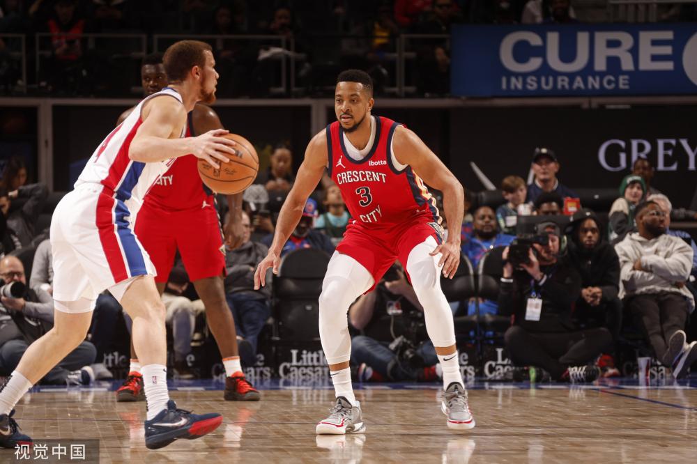 球队对他表 球队对他表