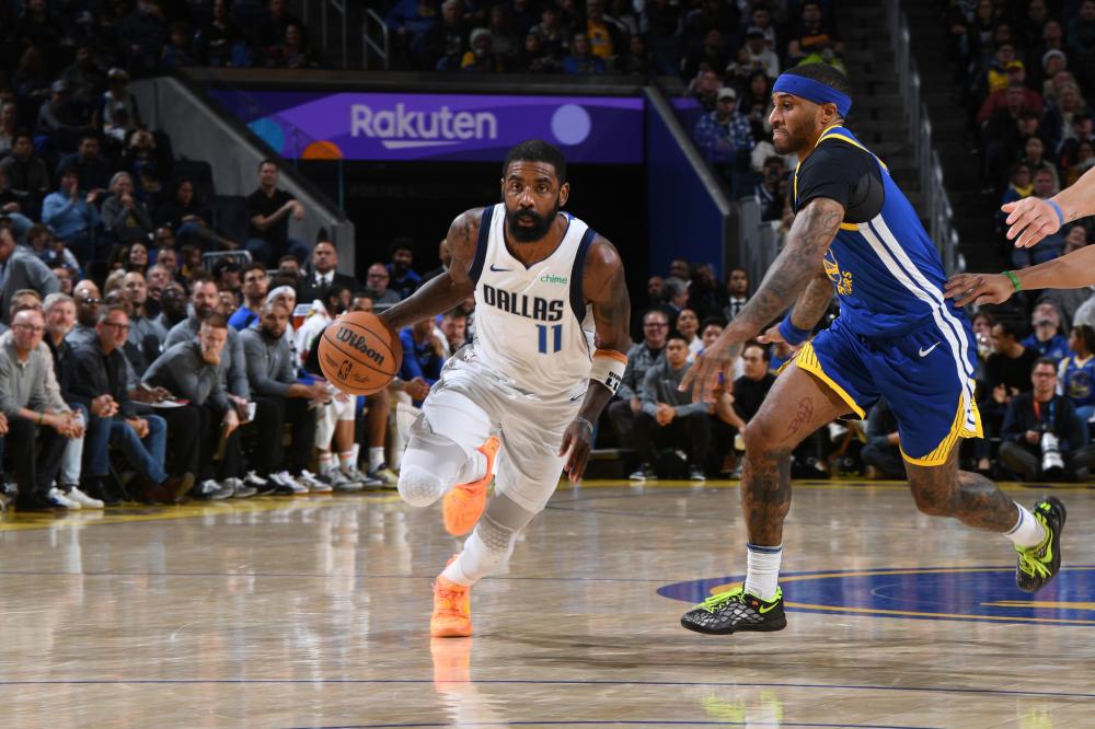 的全国短道 的全国短道