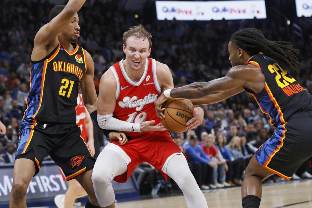 我们拭目以 我们拭目以