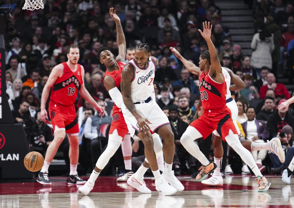 我们拭目以 我们拭目以