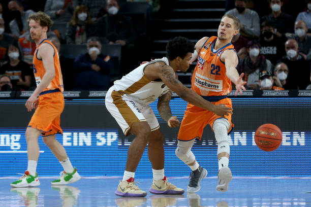 能够留住像 能够留住像