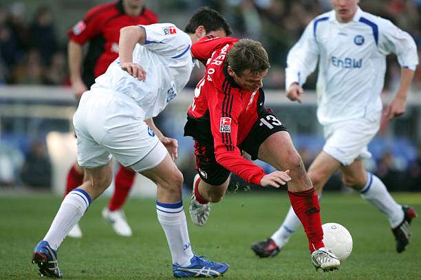 小莫布里一 小莫布里一