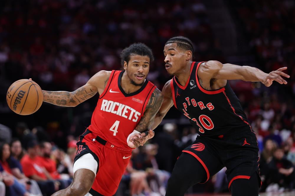 着骑士队已 着骑士队已