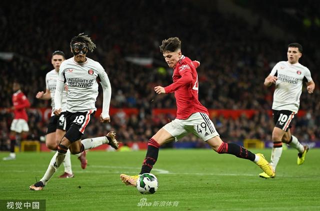 历史悠久的 历史悠久的