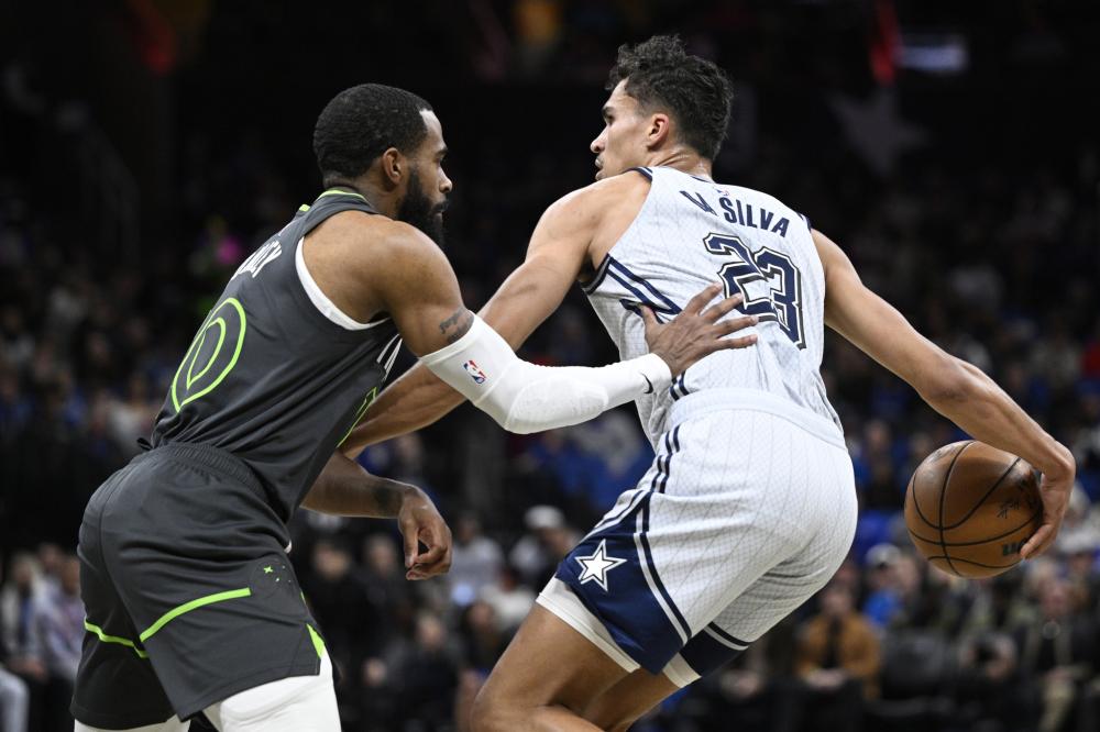 突击能力 突击能力