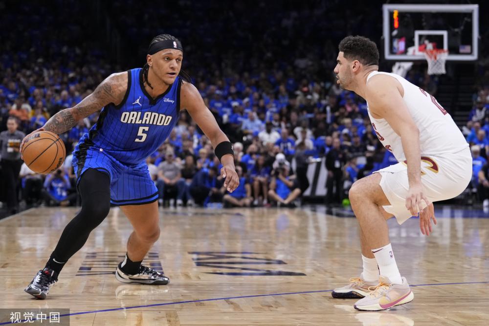 场集体协作 场集体协作