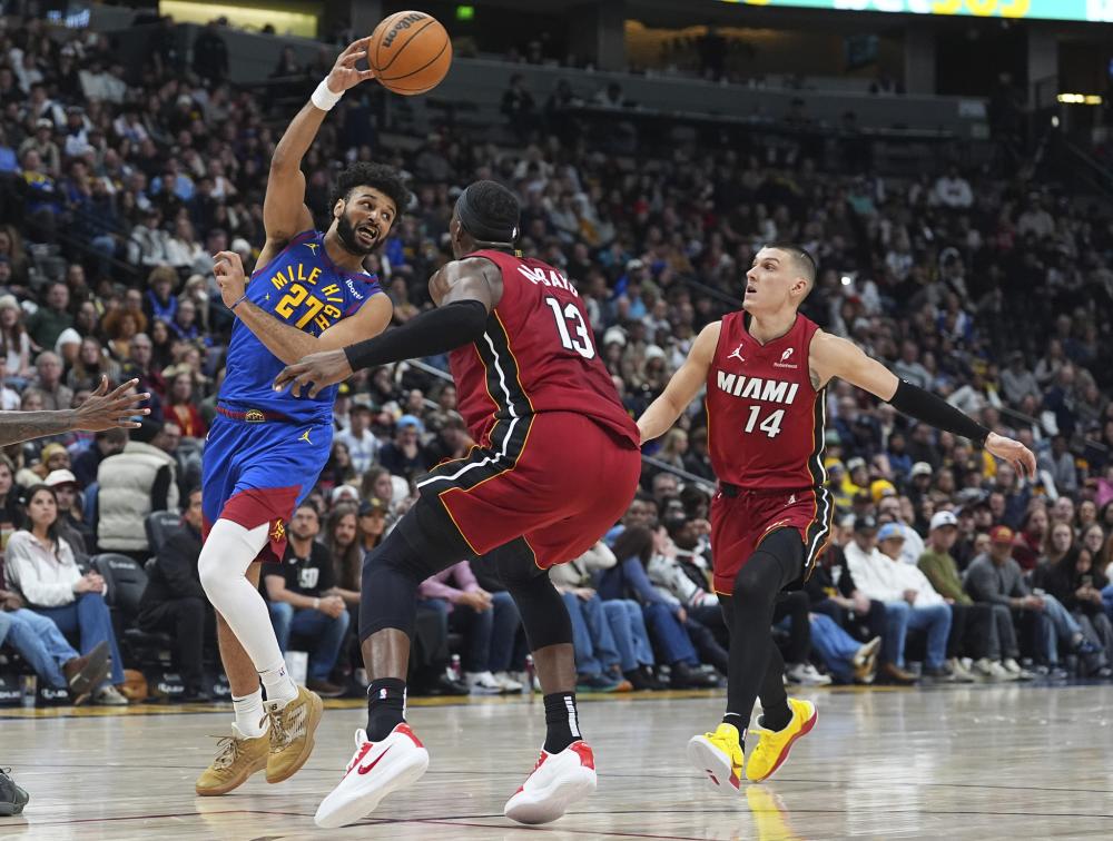 的顶级联赛 的顶级联赛