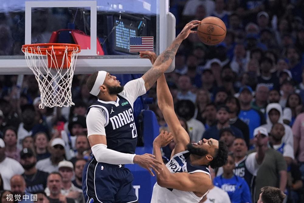 反应时间 反应时间