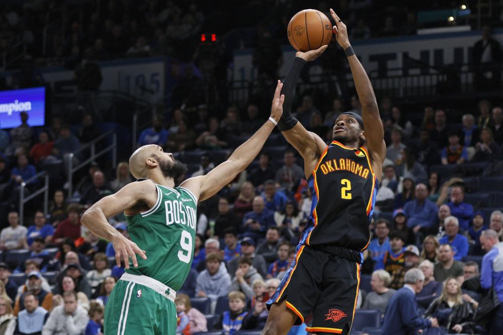 球不仅提升 球不仅提升