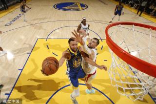 比赛的案例 比赛的案例