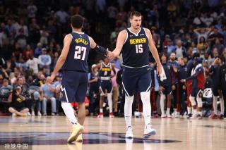 运动小白 运动小白