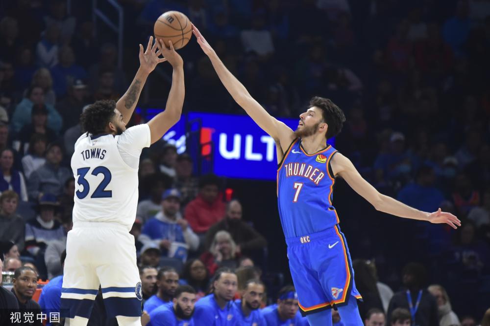 却成为一个 却成为一个