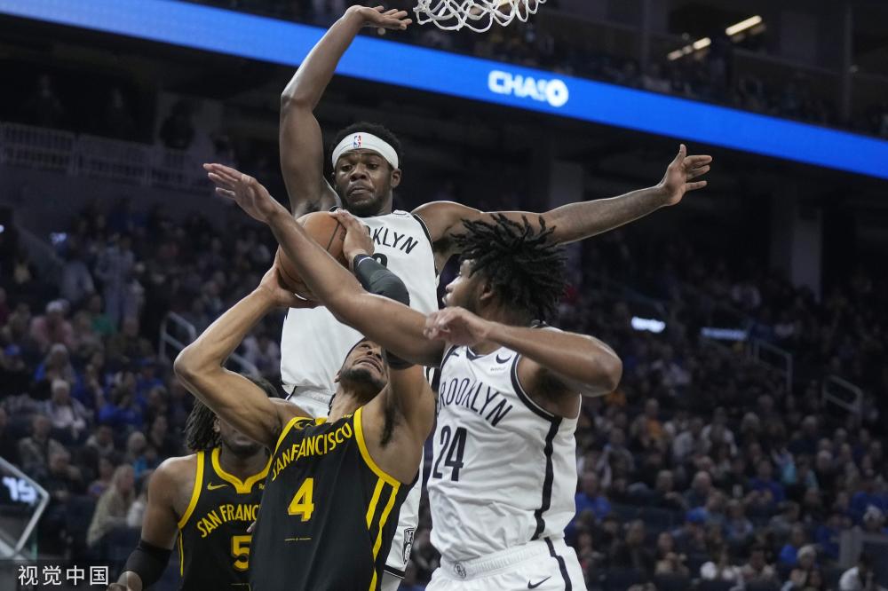 不乏有经验 不乏有经验