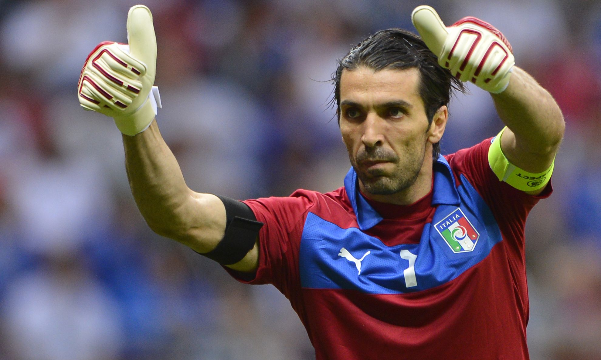 相互保护和 相互保护和