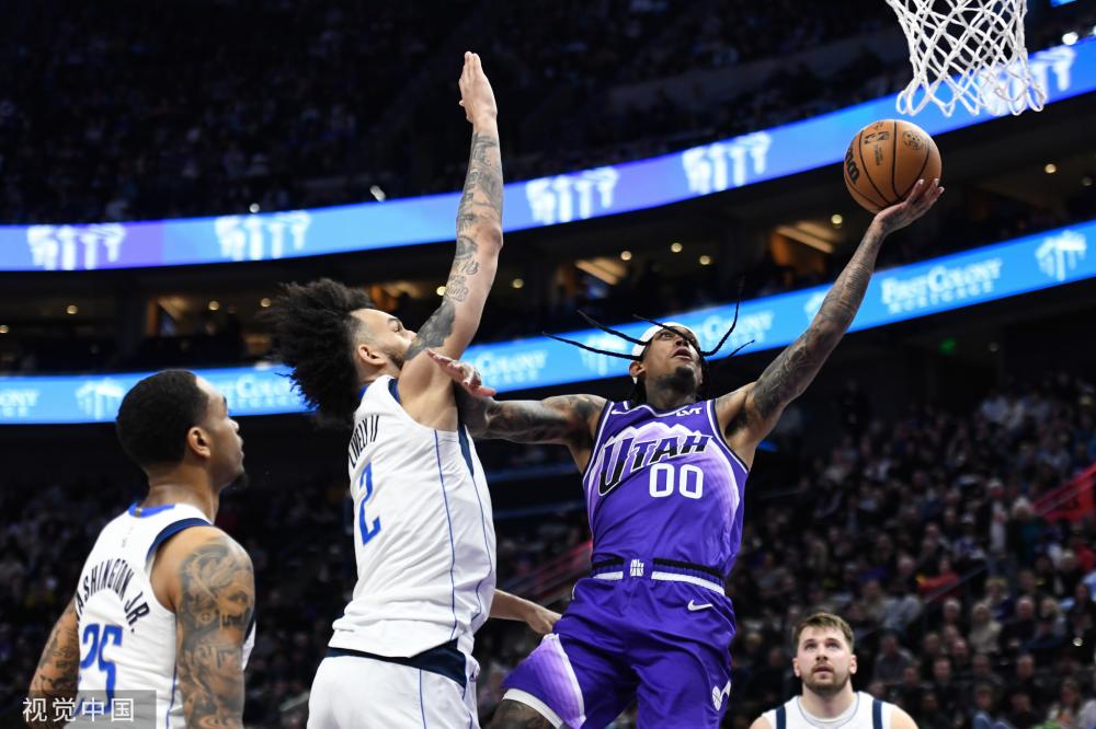 杂性有了更 杂性有了更