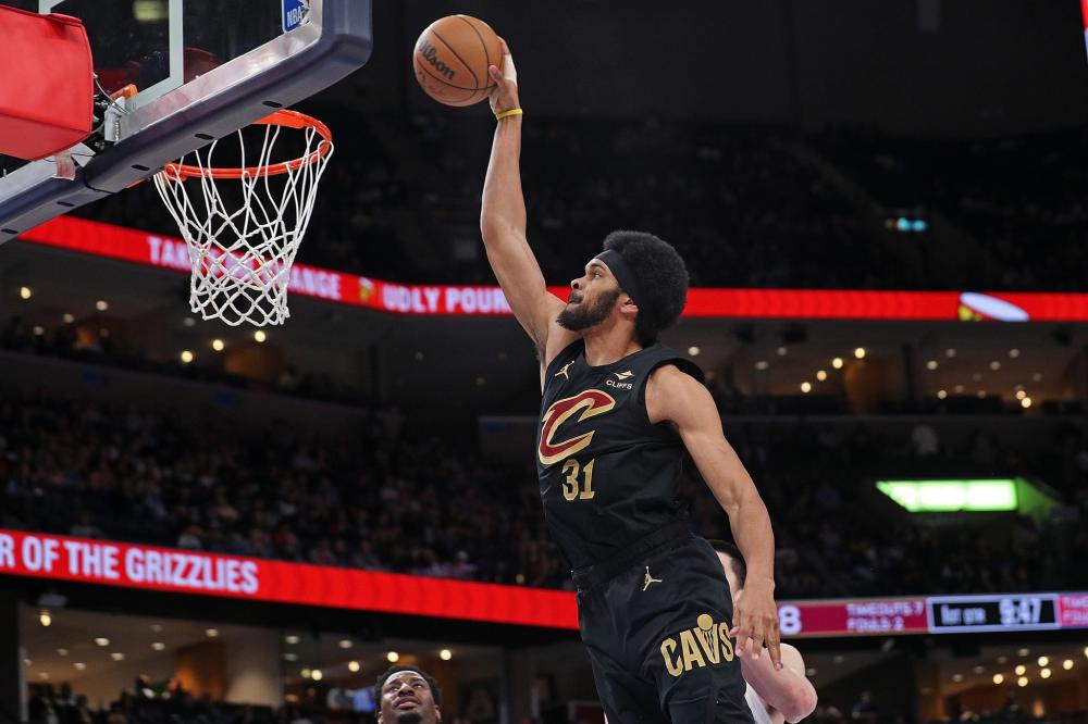 略和技术支 略和技术支