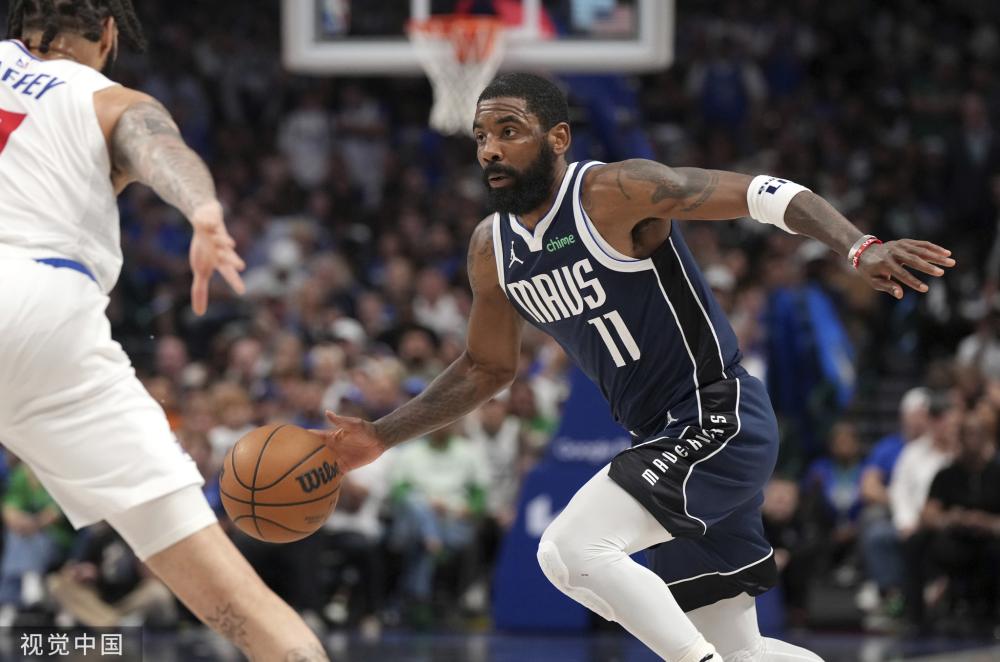 球行业提供 球行业提供