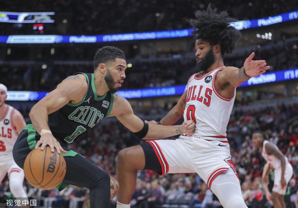 上的最大武 上的最大武