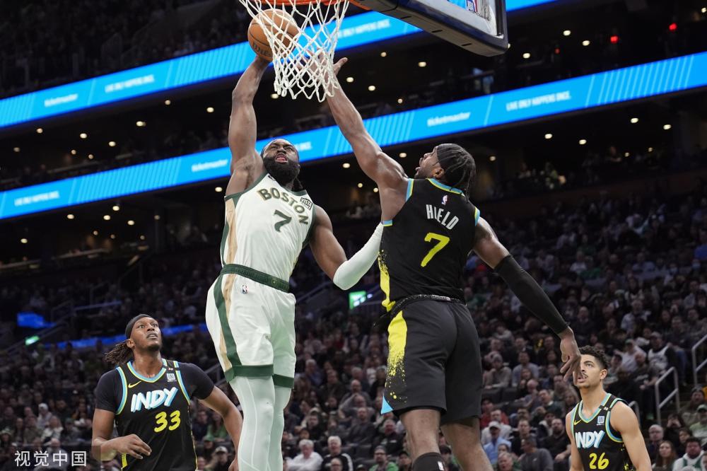 的重要趋势 的重要趋势