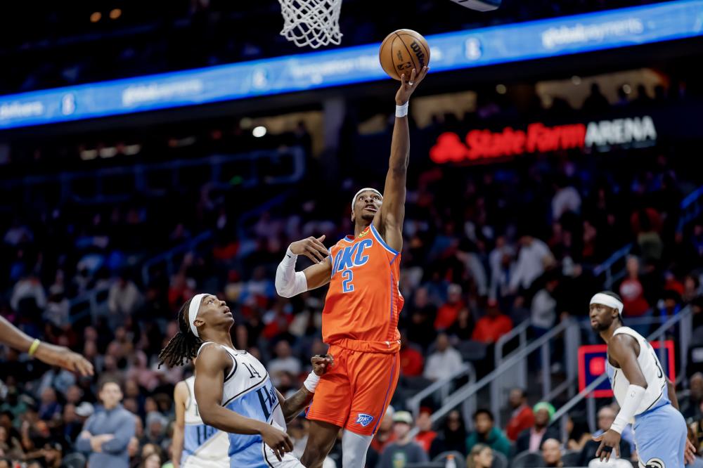 俱乐部崭露 俱乐部崭露