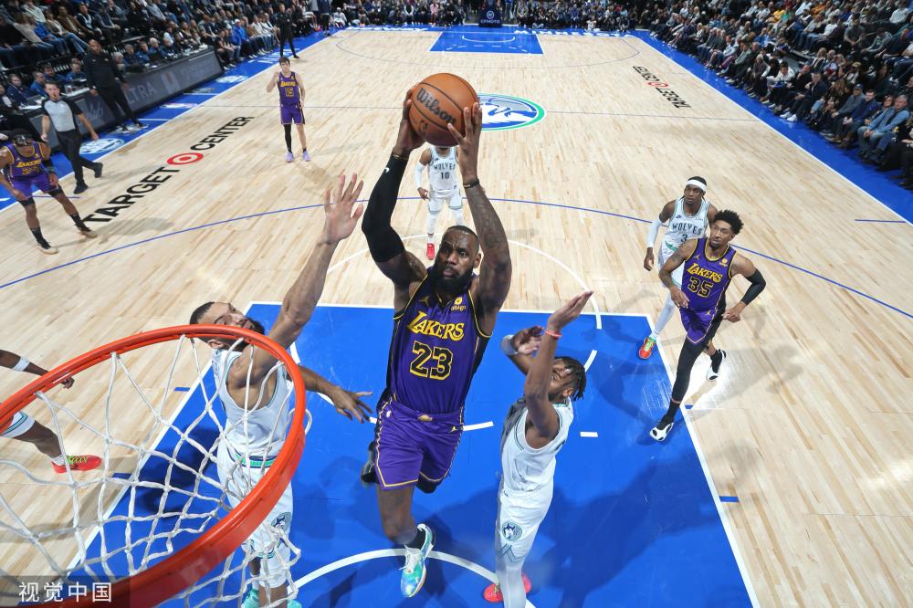 得成功的案 得成功的案