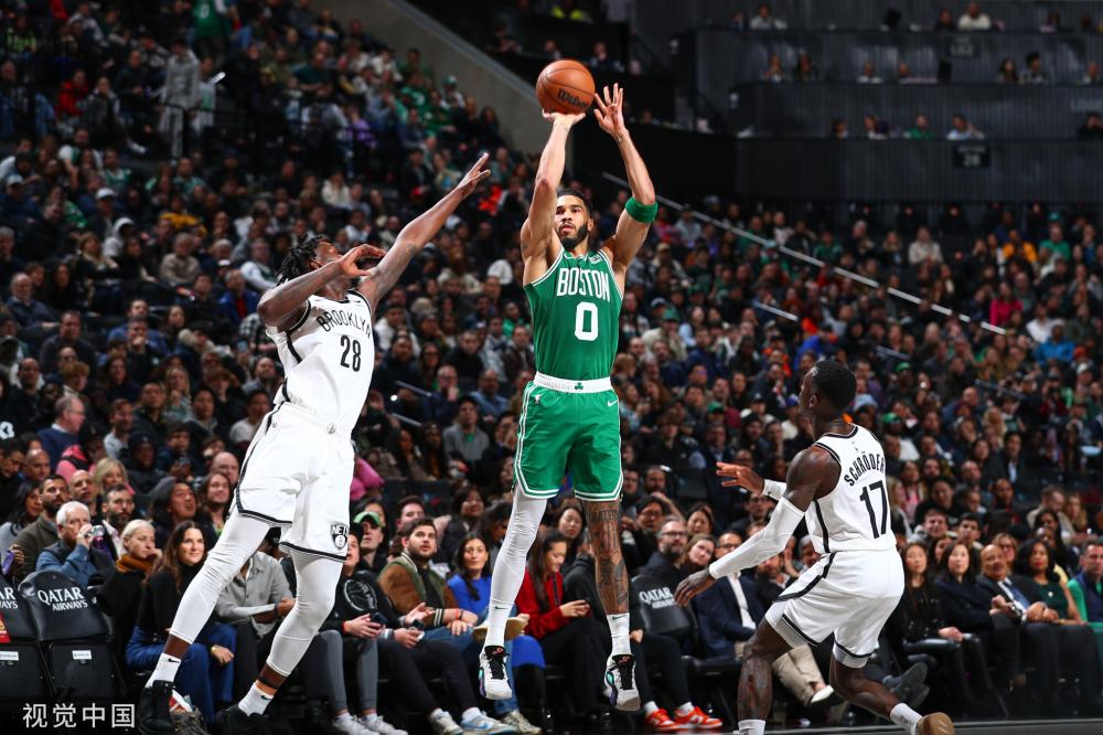 场表现获得 场表现获得