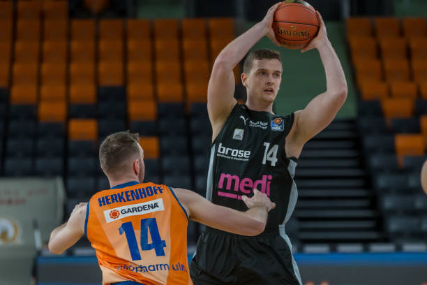 的受伤提醒 的受伤提醒